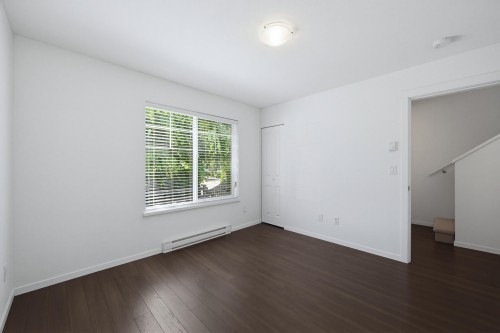 7-16357 15 Avenue, Surrey, BC 