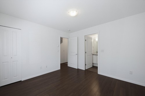 7-16357 15 Avenue, Surrey, BC 