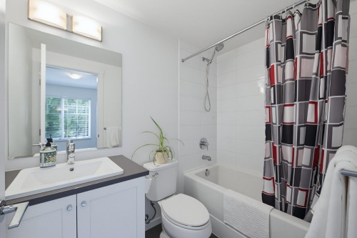 7-16357 15 Avenue, Surrey, BC 
