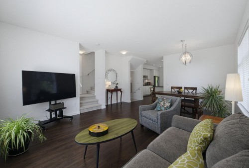 7-16357 15 Avenue, Surrey, BC 