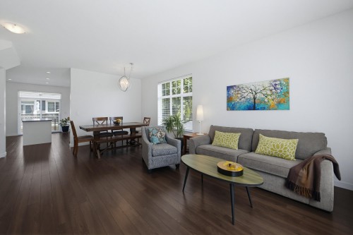 7-16357 15 Avenue, Surrey, BC 