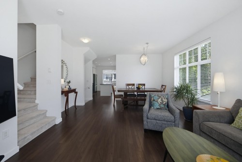 7-16357 15 Avenue, Surrey, BC 