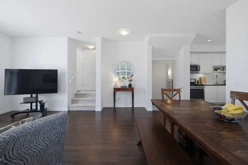 7-16357 15 Avenue, Surrey, BC 