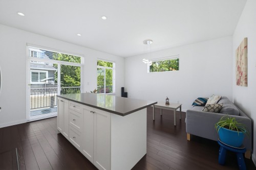 7-16357 15 Avenue, Surrey, BC 