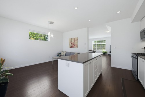 7-16357 15 Avenue, Surrey, BC 