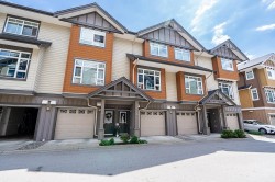 78-2979 156 Street Surrey, BC V3Z 8V8