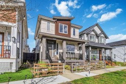19247 71 Avenue Surrey, BC V4N 6V1