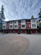 43-2929 156 Street Surrey, BC V3Z 0S9