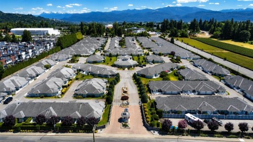 89-1450 Mccallum Road  Abbotsford, BC V2S 8A3