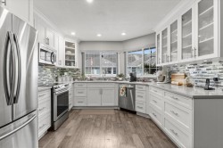 89-1450 Mccallum Road Abbotsford, BC V2S 8A3