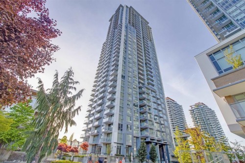 3103-13325 102a Avenue  Surrey, BC V3T 0J5