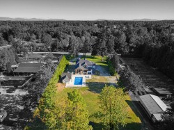 23407 24 Avenue Langley, BC V2Z 3A2