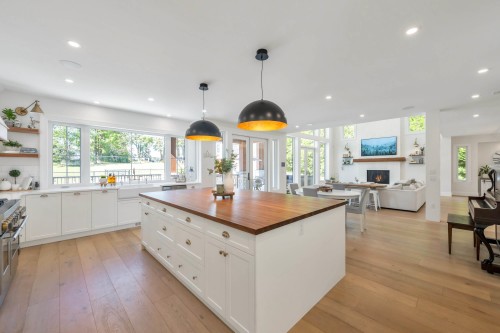 23407 24 Avenue, Langley, BC 