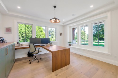 23407 24 Avenue, Langley, BC 