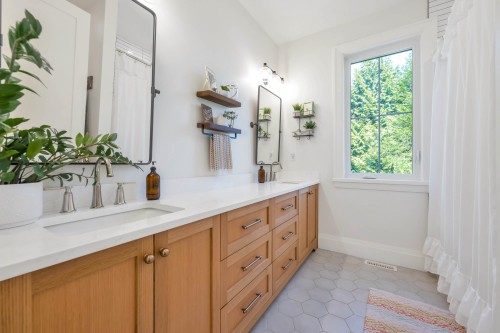 23407 24 Avenue, Langley, BC 