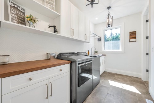 23407 24 Avenue, Langley, BC 