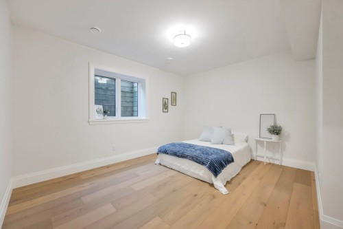 23407 24 Avenue, Langley, BC 