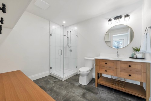 23407 24 Avenue, Langley, BC 
