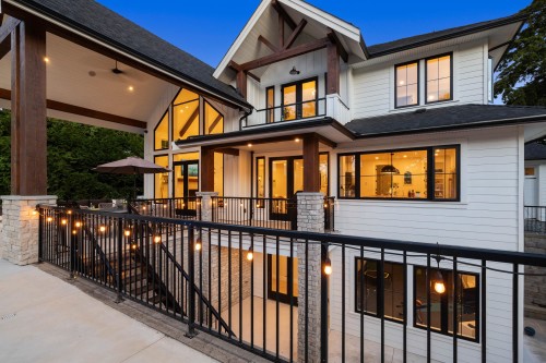 23407 24 Avenue, Langley, BC 