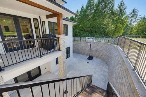 23407 24 Avenue, Langley, BC 