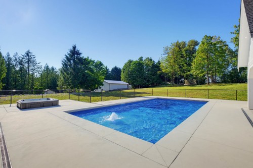23407 24 Avenue, Langley, BC 