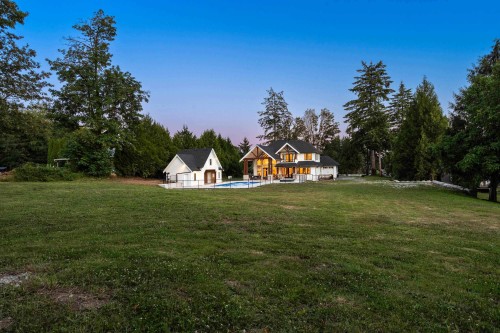 23407 24 Avenue, Langley, BC 