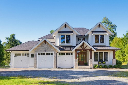 23407 24 Avenue, Langley, BC 