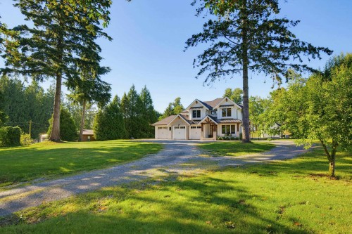 23407 24 Avenue, Langley, BC 