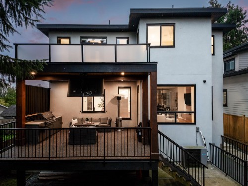 19171 60B Avenue, Surrey, BC 