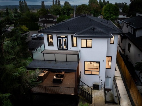19171 60B Avenue, Surrey, BC 