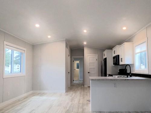 104-8220 King George Boulevard, Surrey, BC 