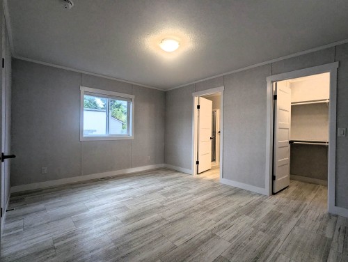104-8220 King George Boulevard, Surrey, BC 