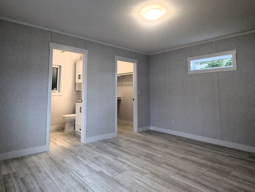 104-8220 King George Boulevard, Surrey, BC 
