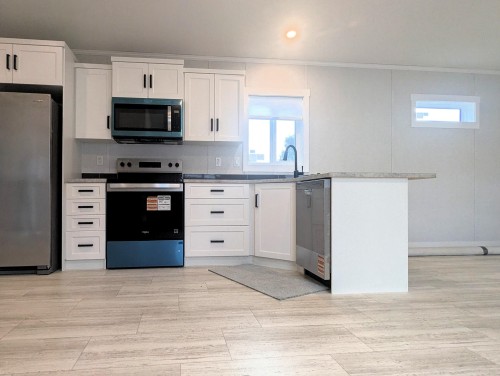 104-8220 King George Boulevard, Surrey, BC 
