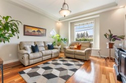 7838 168 Street Surrey, BC V4N 0E1
