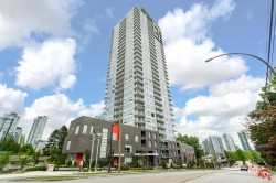 1909-13387 Old Yale Road Surrey, BC V3T 0V6