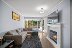 207-2962 Trethewey Street  Abbotsford, BC V2T 4M3