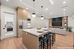 11472 138a Street Surrey, BC V3R 0J3