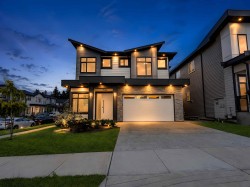 7532 205 Street Langley, BC V2Y 1V5