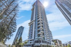 2510-13350 Central Avenue Surrey, BC V3T 0S1