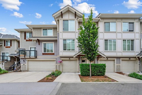 69-20498 82 Avenue  Langley, BC V2Y 0V1