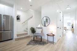2-14311 60 Avenue Surrey, BC V3X 2N4