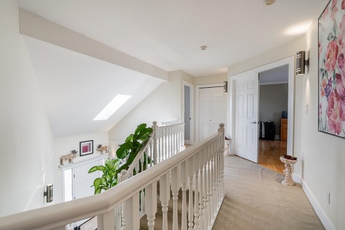 18656 64A Avenue, Surrey, BC 