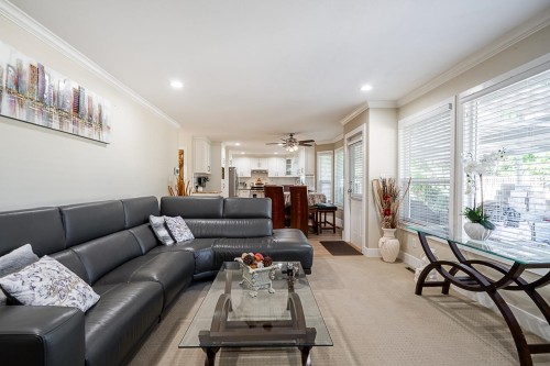 18656 64A Avenue, Surrey, BC 
