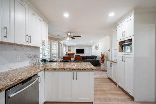 18656 64A Avenue, Surrey, BC 