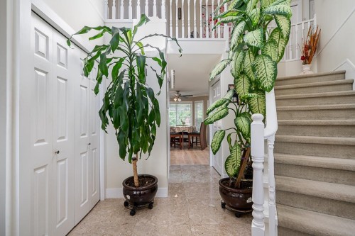 18656 64A Avenue, Surrey, BC 
