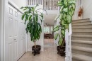 18656 64A Avenue, Surrey, BC 