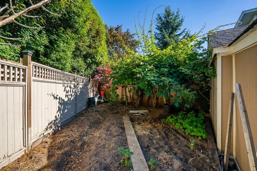 18656 64A Avenue, Surrey, BC 