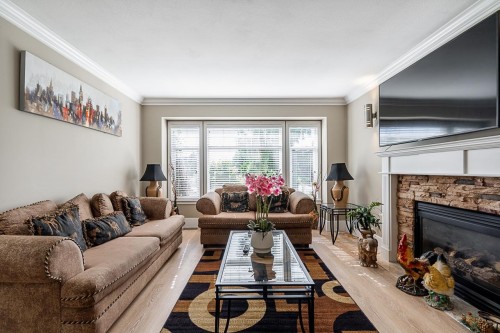 18656 64A Avenue, Surrey, BC 