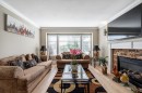 18656 64A Avenue, Surrey, BC 